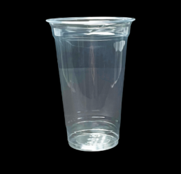 ly nhua-d92-500-16oz