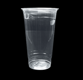 ly nhua-D92-20oz