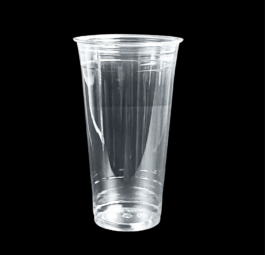 ly nhua-d92-22oz