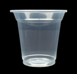 ly nhua-D95pp-10oz