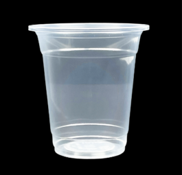 ly nhua-d95-12oz