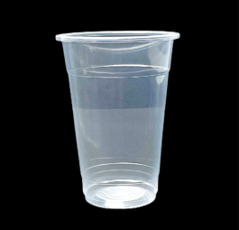 ly nhua-d95-16oz