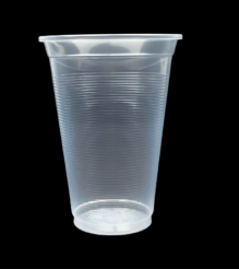 ly nhua-d95-16oz striped