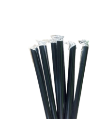 bao nhá»±a á»‘ng hÃºt Ä‘en