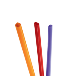 á»‘ng hÃºt boba