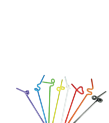 á»‘ng hÃºt nghá»‡ thuáº­t