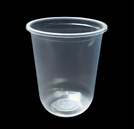ly nhua-500-round