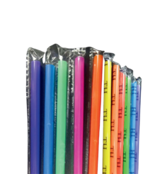 bá»c á»‘ng hÃºt