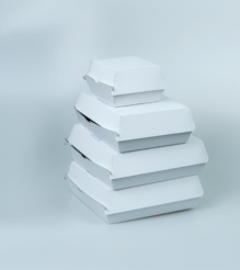 4 loáº¡i kÃ­ch thÆ°á»›c há»™p