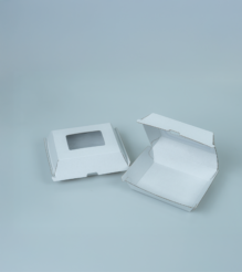 há»™p vuÃ´ng cÃ³ cá»­a sá»•