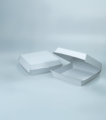 há»™p chá»¯ nháº­t