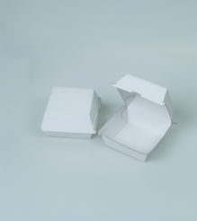 há»™p ko cá»­a sá»•