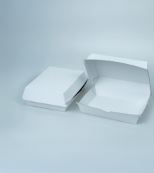 há»™p chá»¯ nháº­t to