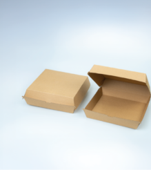 há»™p kraft vuÃ´ng 2