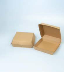 há»™p kraft vuÃ´ng 3