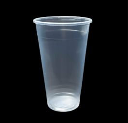 ly nhua-d95-22oz