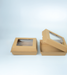 há»™p cá»­a sá»• rá»™ng