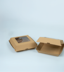 há»™p kraft kÃ­nh 3