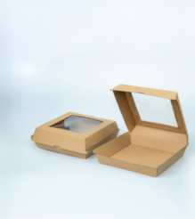 há»™p krafe cá»­a sá»• - cao 2