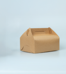 há»™p bÃ¡nh xÃ¡ch tay