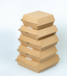 5 há»™p kraft ko cá»­a sá»•