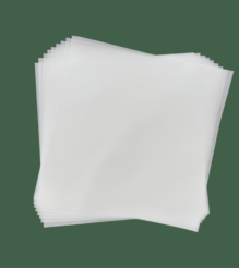 giáº¥y gÃ³i tráº¯ng