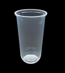 ly nhua -d95-700-round