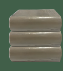 cáº·p giáº¥y kraft