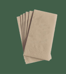 giáº¥y nÃ¢u Äƒn tá»‘i