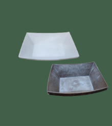 khay do an nghe thuat