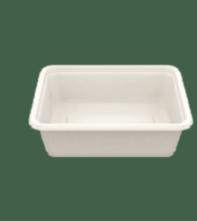 há»™p cÆ¡m bÃ£ mÃ­a