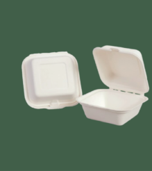 há»™p cÆ¡m 600ml