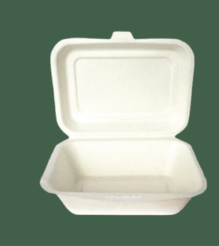 há»™p cÆ¡m bÃ£ mÃ­a 600ml