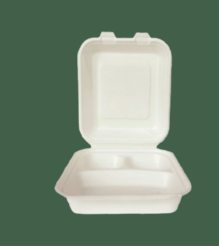 há»™p cÆ¡m bÃ£ mÃ­a 750ml