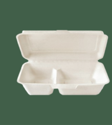 há»™p cÆ¡m bÃ£ mÃ­a 1000ml