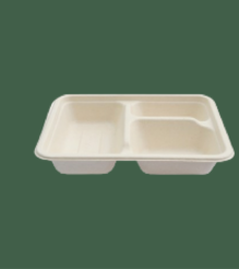 khay cÆ¡m bÃ£ mÃ­a JT300