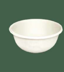 tÃ´ bÃ£ mÃ­a J038