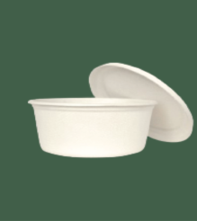 há»™p cÆ¡m cÃ³ náº¯p