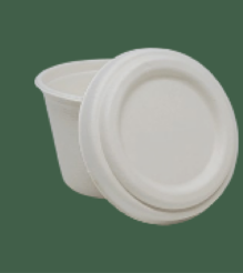 tÃ´ bÃ£ mÃ­a cÃ³ náº¯p JL048