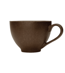 tach tra - coffee tai che