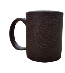 coffe mug