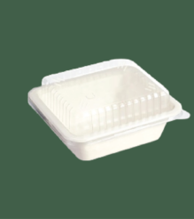 hop com ba mia J711 nap trong