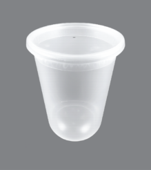 to microwave 600ml cao