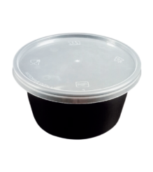 to microwave 500ml den