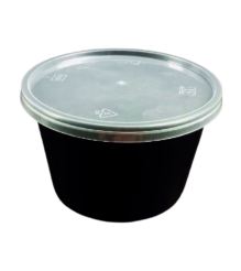 to microwave 600ml den