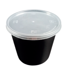 to microwave 700ml den