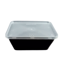 hop microwave 1000ml den