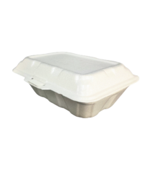 Roasted Pork Package