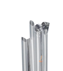 bao nhá»±a á»‘ng hÃºt