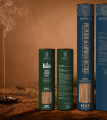 hop nhang tram cao thap